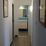 Primera Linea Playa 아파트