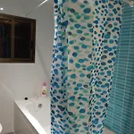 Primera Linea Playa 아파트 Vinarós