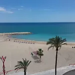 Primera Linea Playa
