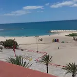 Primera Linea Playa *