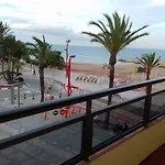 Primera Linea Playa *